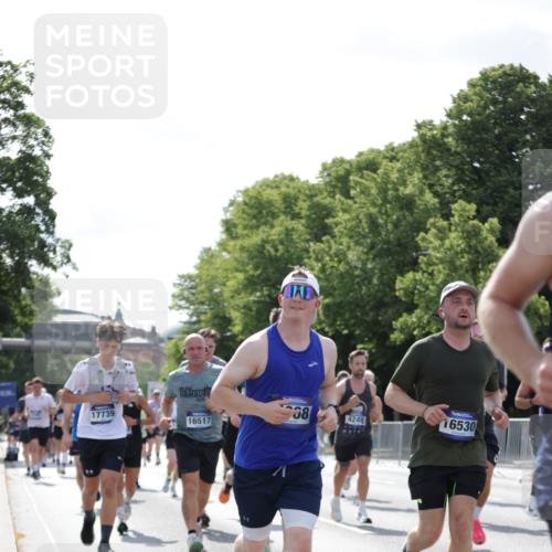 29.06.2025 - hella hamburg halbmarathon Jannik Wohlers http://msf.ph/oto/8265979 29.06.2025 10:00:47 Lombardsbrücke 1130, 1387, 1420, 1726, 2006, 2091, 2354, 2363, 2490, 2936, 3625, 4068, 4238, 4249, 4319, 4370, 0000, 6487, 6531, 6591, 6835, 6924, 7658, 7846, 8045, 8046, 9932, 10188, 10383, 11465, 11937, 12196, 12206, 12261, 13287, 13516, 15083, 15240, 15527, 15726, 15838, 16401, 16517, 16530, 16594, 16602, 16786, 17387, 17543, 17739, 18029, 18327, 18355, 18452, 18759, 18796 meine-sportfotos.de