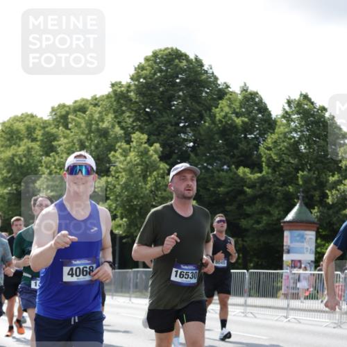 29.06.2025 - hella hamburg halbmarathon Jannik Wohlers http://msf.ph/oto/8266009 29.06.2025 10:00:48 Lombardsbrücke 1130, 1387, 1420, 1726, 2006, 2091, 2354, 2363, 2490, 2936, 3625, 4068, 4238, 4249, 4319, 4370, 0000, 6487, 6531, 6591, 6835, 6924, 7658, 7846, 8045, 8046, 9932, 10188, 10383, 10576, 11465, 11937, 12196, 12206, 12261, 13287, 13516, 15083, 15240, 15527, 15726, 15838, 16401, 16517, 16530, 16594, 16602, 16786, 17387, 17543, 17739, 18029, 18327, 18355, 18452, 18759, 18796, 18833, 19002, 19003 meine-sportfotos.de