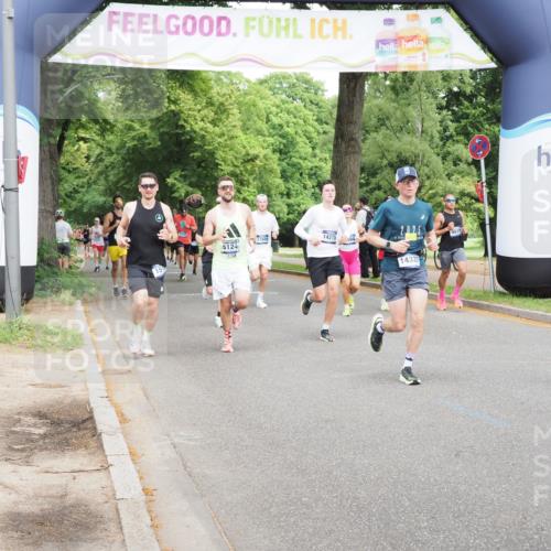 29.06.2025 - hella hamburg halbmarathon MichiJ http://msf.ph/oto/8266012 29.06.2025 10:30:35 Zwischen KM18-KM19 1512, 1903, 5124, 5690, 6639, 7105, 7363, 8359, 12098, 12588, 14811, 15255, 15328, 15846, 16507, 17032, 17159, 17637, 18509 meine-sportfotos.de