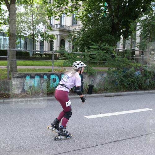 29.06.2025 - hella hamburg halbmarathon Yannick Fuchs http://msf.ph/oto/8266024 29.06.2025 09:38:08 20KM 20117, 117, 7 meine-sportfotos.de