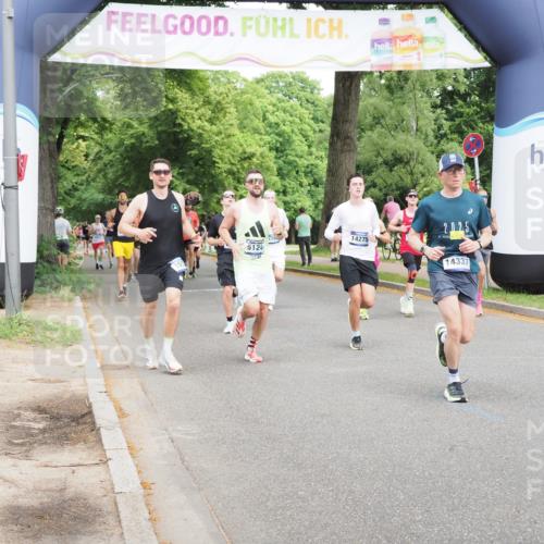 29.06.2025 - hella hamburg halbmarathon MichiJ http://msf.ph/oto/8266069 29.06.2025 10:30:35 Zwischen KM18-KM19 1512, 1903, 5124, 5690, 6639, 7105, 7363, 8359, 12098, 12588, 14811, 15255, 15328, 15846, 16507, 17032, 17159, 17637, 18509 meine-sportfotos.de