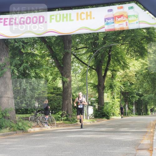 29.06.2025 - hella hamburg halbmarathon KatJ http://msf.ph/oto/8266101 29.06.2025 10:05:44 Zwischen KM18-KM19  meine-sportfotos.de