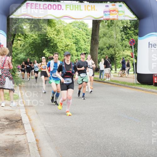 29.06.2025 - hella hamburg halbmarathon MichiJ http://msf.ph/oto/8266122 29.06.2025 10:54:33 Zwischen KM18-KM19 1367, 2963, 2964, 4014, 5363, 9967, 11088, 11355, 11641, 16824, 16976, 17062 meine-sportfotos.de