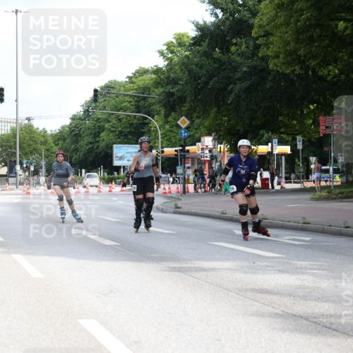 29.06.2025 - hella hamburg halbmarathon Yannick Fuchs http://msf.ph/oto/8266156 29.06.2025 09:39:18 20KM 45, 02, 11, 9, 25, 04, 10, 08, 25 meine-sportfotos.de