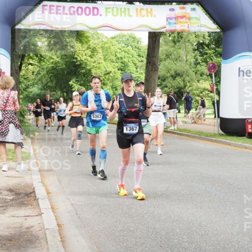 29.06.2025 - hella hamburg halbmarathon MichiJ http://msf.ph/oto/8266205 29.06.2025 10:54:34 Zwischen KM18-KM19 1367, 2963, 2964, 4014, 5363, 9967, 11088, 11355, 11641, 15945, 16824, 16976, 17062 meine-sportfotos.de