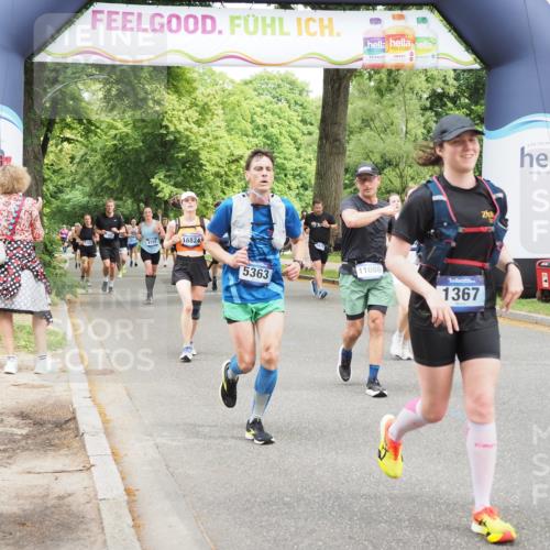 29.06.2025 - hella hamburg halbmarathon MichiJ http://msf.ph/oto/8266250 29.06.2025 10:54:35 Zwischen KM18-KM19 1367, 2963, 2964, 4014, 5363, 11088, 11355, 11641, 15945, 16824, 16976, 17062 meine-sportfotos.de