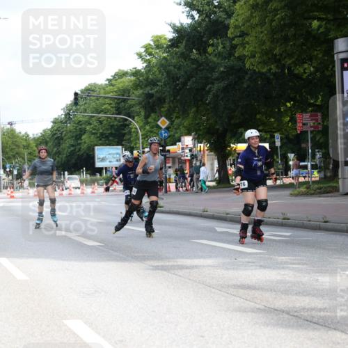 29.06.2025 - hella hamburg halbmarathon Yannick Fuchs http://msf.ph/oto/8266262 29.06.2025 09:39:18 20KM 76, 45, 02, 11, 9, 25, 04, 10, 08, 25 meine-sportfotos.de