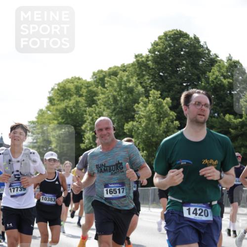 29.06.2025 - hella hamburg halbmarathon Jannik Wohlers http://msf.ph/oto/8266332 29.06.2025 10:00:49 Lombardsbrücke 1130, 1387, 1420, 1726, 2006, 2091, 2354, 2363, 2490, 2936, 3625, 4068, 4238, 4249, 4319, 4370, 0000, 6487, 6531, 6591, 6835, 6924, 7846, 8045, 8046, 9932, 10188, 10383, 10576, 11465, 11937, 12206, 12261, 13516, 15083, 15240, 15726, 15838, 16401, 16517, 16530, 16594, 16602, 16786, 17387, 17543, 17739, 18029, 18327, 18355, 18452, 18759, 18796, 18833, 19002, 19003 meine-sportfotos.de