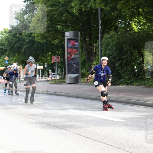 29.06.2025 - hella hamburg halbmarathon Yannick Fuchs http://msf.ph/oto/8266335 29.06.2025 09:39:19 20KM  meine-sportfotos.de