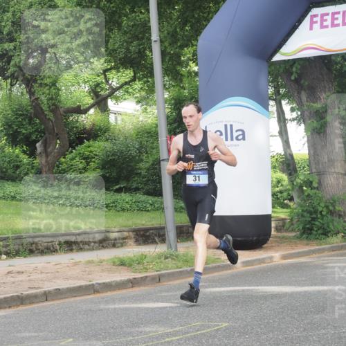 29.06.2025 - hella hamburg halbmarathon KatJ http://msf.ph/oto/8266393 29.06.2025 10:05:47 Zwischen KM18-KM19 31 meine-sportfotos.de