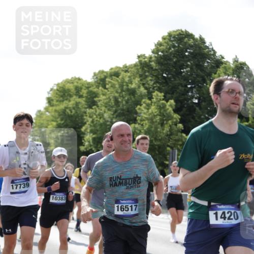 29.06.2025 - hella hamburg halbmarathon Jannik Wohlers http://msf.ph/oto/8266408 29.06.2025 10:00:50 Lombardsbrücke 1130, 1387, 1420, 2006, 2091, 2354, 2363, 2490, 2936, 3625, 4068, 4238, 4249, 4319, 4370, 4649, 0000, 6487, 6591, 6835, 6924, 7846, 8045, 8046, 9932, 10188, 10383, 10576, 11465, 11937, 12206, 12261, 13516, 13699, 15083, 15240, 15637, 15726, 15838, 16401, 16517, 16530, 16594, 16602, 16786, 17387, 17543, 17739, 17890, 18029, 18327, 18355, 18759, 18796, 18833, 19002, 19003 meine-sportfotos.de