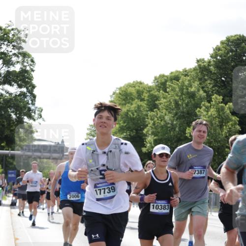 29.06.2025 - hella hamburg halbmarathon Jannik Wohlers http://msf.ph/oto/8266432 29.06.2025 10:00:50 Lombardsbrücke 1130, 1387, 1420, 2006, 2091, 2354, 2363, 2490, 2936, 3625, 4068, 4238, 4249, 4319, 4370, 4649, 0000, 6487, 6591, 6835, 6924, 7846, 8045, 8046, 9932, 10188, 10383, 10576, 11465, 11937, 12206, 12261, 13516, 13699, 15083, 15240, 15637, 15726, 15838, 16401, 16517, 16530, 16594, 16602, 16786, 17387, 17543, 17739, 17890, 18029, 18327, 18355, 18759, 18796, 18833, 19002, 19003 meine-sportfotos.de