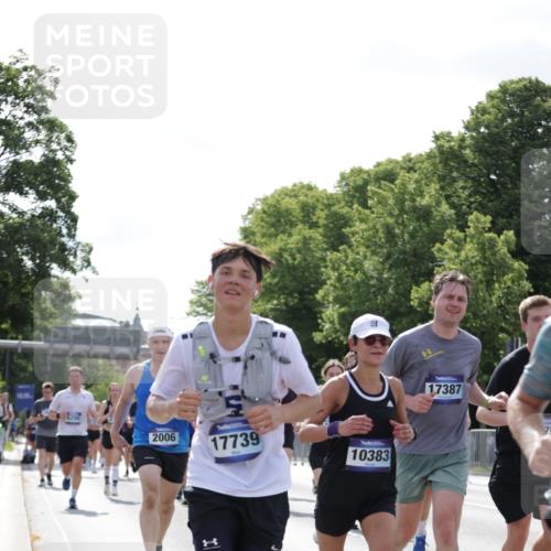 29.06.2025 - hella hamburg halbmarathon Jannik Wohlers http://msf.ph/oto/8266450 29.06.2025 10:00:50 Lombardsbrücke 1130, 1387, 1420, 2006, 2091, 2354, 2363, 2490, 2936, 3625, 4068, 4238, 4249, 4319, 4370, 4649, 0000, 6487, 6591, 6835, 6924, 7846, 8045, 8046, 9932, 10188, 10383, 10576, 11465, 11937, 12206, 12261, 13516, 13699, 15083, 15240, 15637, 15726, 15838, 16401, 16517, 16530, 16594, 16602, 16786, 17387, 17543, 17739, 17890, 18029, 18327, 18355, 18759, 18796, 18833, 19002, 19003 meine-sportfotos.de