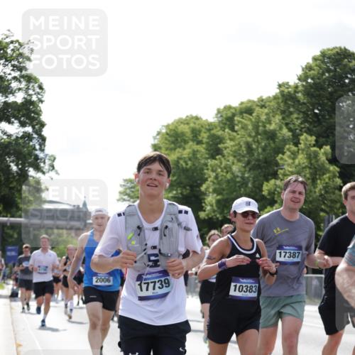 29.06.2025 - hella hamburg halbmarathon Jannik Wohlers http://msf.ph/oto/8266465 29.06.2025 10:00:50 Lombardsbrücke 1130, 1387, 1420, 2006, 2091, 2354, 2363, 2490, 2936, 3625, 4068, 4238, 4249, 4319, 4370, 4649, 0000, 6487, 6591, 6835, 6924, 7846, 8045, 8046, 9932, 10188, 10383, 10576, 11465, 11937, 12206, 12261, 13516, 13699, 15083, 15240, 15637, 15726, 15838, 16401, 16517, 16530, 16594, 16602, 16786, 17387, 17543, 17739, 17890, 18029, 18327, 18355, 18759, 18796, 18833, 19002, 19003 meine-sportfotos.de