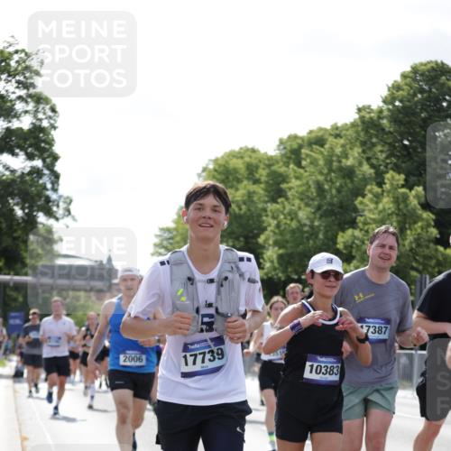 29.06.2025 - hella hamburg halbmarathon Jannik Wohlers http://msf.ph/oto/8266479 29.06.2025 10:00:50 Lombardsbrücke 1130, 1387, 1420, 2006, 2091, 2354, 2363, 2490, 2936, 3625, 4068, 4238, 4249, 4319, 4370, 4649, 0000, 6487, 6591, 6835, 6924, 7846, 8045, 8046, 9932, 10188, 10383, 10576, 11465, 11937, 12206, 12261, 13516, 13699, 15083, 15240, 15637, 15726, 15838, 16401, 16517, 16530, 16594, 16602, 16786, 17387, 17543, 17739, 17890, 18029, 18327, 18355, 18759, 18796, 18833, 19002, 19003 meine-sportfotos.de