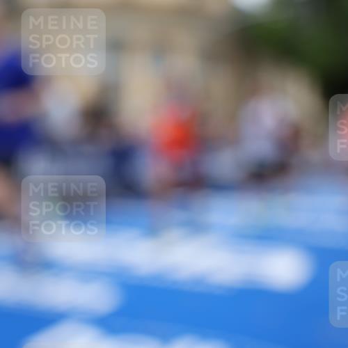 29.06.2025 - hella hamburg halbmarathon Strokosch-Dieckow http://msf.ph/oto/8266489 29.06.2025 10:45:20 Ziel 1697, 2188, 2367, 2470, 3186, 5706, 6054, 9105, 10064, 11469, 12277, 12643, 12783, 14703, 15563, 15636, 15741, 15760, 16513, 17499, 18407, 18638 meine-sportfotos.de