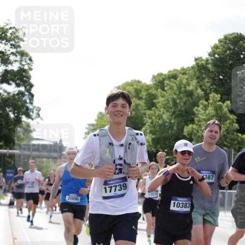 29.06.2025 - hella hamburg halbmarathon Jannik Wohlers http://msf.ph/oto/8266522 29.06.2025 10:00:50 Lombardsbrücke 1130, 1387, 1420, 2006, 2091, 2354, 2363, 2490, 2936, 3625, 4068, 4238, 4249, 4319, 4370, 4649, 0000, 6487, 6591, 6835, 6924, 7846, 8045, 8046, 9932, 10188, 10383, 10576, 11465, 11937, 12206, 12261, 13516, 13699, 15083, 15240, 15637, 15726, 15838, 16401, 16517, 16530, 16594, 16602, 16786, 17387, 17543, 17739, 17890, 18029, 18327, 18355, 18759, 18796, 18833, 19002, 19003 meine-sportfotos.de