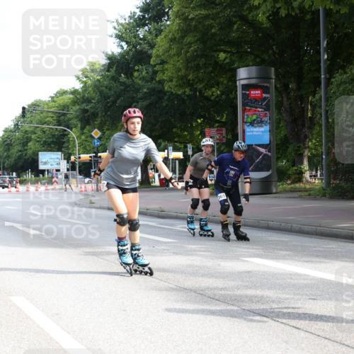 29.06.2025 - hella hamburg halbmarathon Yannick Fuchs http://msf.ph/oto/8266547 29.06.2025 09:39:20 20KM 365, 536 meine-sportfotos.de