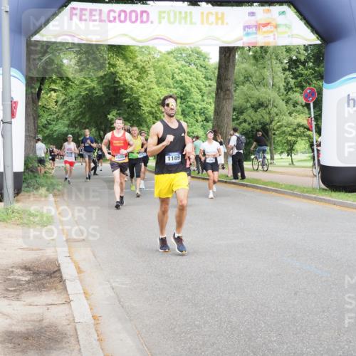 29.06.2025 - hella hamburg halbmarathon MichiJ http://msf.ph/oto/8266566 29.06.2025 10:30:39 Zwischen KM18-KM19 1169, 1512, 1903, 3523, 5124, 5690, 7363, 8359, 8694, 9815, 12098, 14275, 14560, 15095, 15328, 17032, 17159, 17926, 18509 meine-sportfotos.de