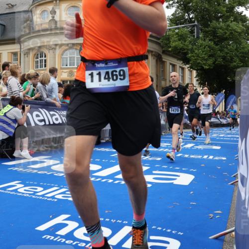 29.06.2025 - hella hamburg halbmarathon Strokosch-Dieckow http://msf.ph/oto/8266636 29.06.2025 10:45:23 Ziel 1697, 2188, 2367, 2470, 3186, 5706, 6831, 9105, 10064, 11469, 12277, 12643, 14062, 14703, 15563, 16725, 17499, 18407, 18638 meine-sportfotos.de