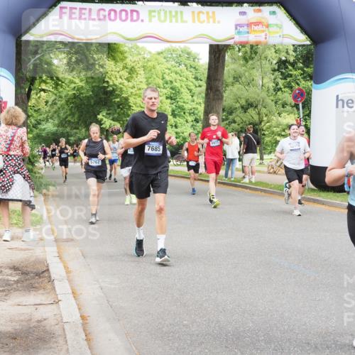29.06.2025 - hella hamburg halbmarathon MichiJ http://msf.ph/oto/8266646 29.06.2025 10:54:40 Zwischen KM18-KM19 1079, 1367, 4169, 5762, 6517, 7685, 8971, 11088, 12418, 14869, 15429, 15945, 16824, 17062 meine-sportfotos.de