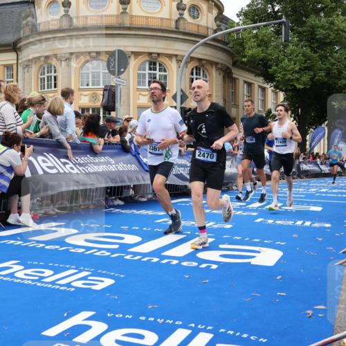 29.06.2025 - hella hamburg halbmarathon Strokosch-Dieckow http://msf.ph/oto/8266676 29.06.2025 10:45:23 Ziel 1697, 2188, 2367, 2470, 3186, 5706, 6831, 9105, 10064, 11469, 12277, 12643, 14062, 14703, 15563, 16725, 17499, 18407, 18638 meine-sportfotos.de
