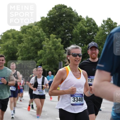 29.06.2025 - hella hamburg halbmarathon Jannik Wohlers http://msf.ph/oto/8266719 29.06.2025 10:33:31 Lombardsbrücke 1189, 1275, 1417, 1705, 1787, 1896, 2482, 2526, 3264, 3340, 3345, 4479, 4696, 4807, 4942, 5557, 5561, 5566, 5584, 5691, 5821, 5822, 5887, 6364, 6515, 6516, 6956, 7027, 7565, 8202, 8277, 8375, 8377, 8383, 8401, 9094, 9875, 9995, 10007, 10071, 10561, 10800, 11092, 11111, 11237, 11338, 11642, 12330, 12562, 12835, 13401, 13485, 13535, 13741, 13853, 13934, 14032, 14873, 15792, 15845, 17440, 17953, 19145, 19164 meine-sportfotos.de