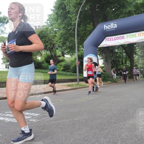 29.06.2025 - hella hamburg halbmarathon KatJ http://msf.ph/oto/8266786 29.06.2025 10:39:14 Zwischen KM18-KM19 1098, 2397, 2818, 4967, 6286, 8139 meine-sportfotos.de