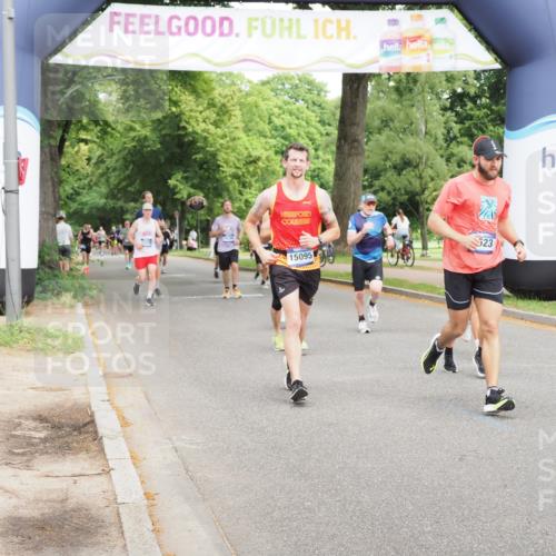 29.06.2025 - hella hamburg halbmarathon MichiJ http://msf.ph/oto/8266881 29.06.2025 10:30:41 Zwischen KM18-KM19 1169, 1512, 3523, 5124, 5690, 8359, 8694, 9815, 12098, 14275, 14560, 15095, 15935, 17159, 17926, 18330, 18509, 18559 meine-sportfotos.de