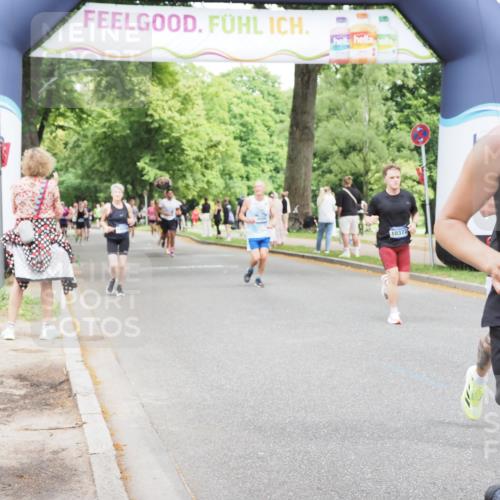 29.06.2025 - hella hamburg halbmarathon MichiJ http://msf.ph/oto/8266886 29.06.2025 10:54:44 Zwischen KM18-KM19 1079, 4169, 4666, 5762, 6517, 7685, 8971, 10372, 12418, 12790, 14436, 14869, 15429 meine-sportfotos.de