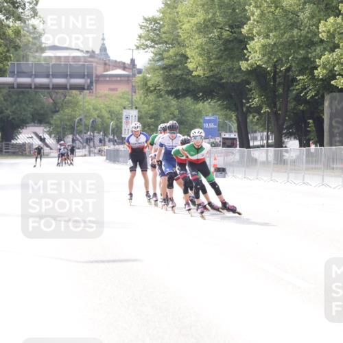 29.06.2025 - hella hamburg halbmarathon Jannik Wohlers http://msf.ph/oto/8266942 29.06.2025 08:51:10 Lombardsbrücke  meine-sportfotos.de