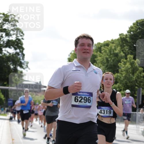 29.06.2025 - hella hamburg halbmarathon Jannik Wohlers http://msf.ph/oto/8266992 29.06.2025 10:00:56 Lombardsbrücke 1130, 1387, 1420, 2006, 2091, 2354, 2363, 2936, 3425, 3663, 4068, 4249, 4319, 4370, 4649, 5675, 6087, 0000, 6591, 6835, 6924, 7287, 7846, 8030, 8045, 8046, 8191, 8691, 10383, 10576, 11465, 11937, 12475, 13516, 13551, 13699, 14867, 15083, 15240, 15550, 15637, 15726, 16367, 16395, 16517, 16530, 16602, 16754, 17387, 17543, 17739, 17890, 18290, 18327, 18355, 18796, 18833, 19002, 19003 meine-sportfotos.de