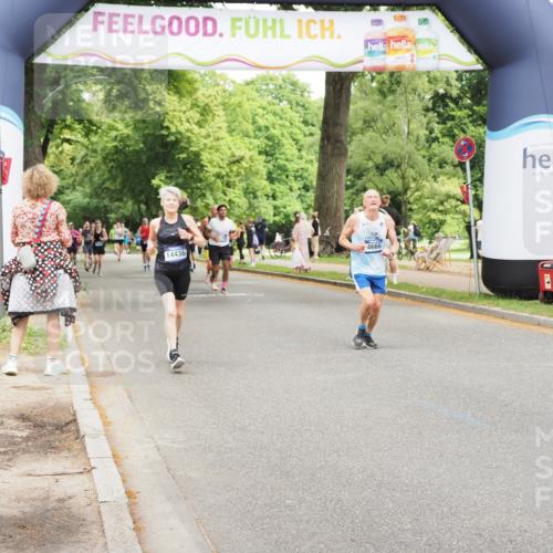 29.06.2025 - hella hamburg halbmarathon MichiJ http://msf.ph/oto/8267003 29.06.2025 10:54:45 Zwischen KM18-KM19 4169, 4666, 5762, 6517, 7685, 8971, 10372, 12418, 12790, 14436, 14869, 15429 meine-sportfotos.de