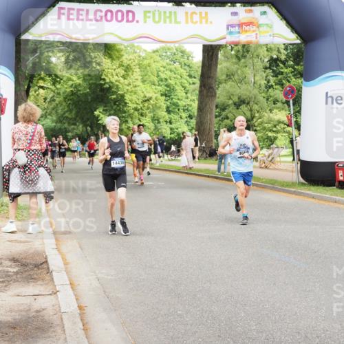 29.06.2025 - hella hamburg halbmarathon MichiJ http://msf.ph/oto/8267028 29.06.2025 10:54:45 Zwischen KM18-KM19 4169, 4666, 5762, 6517, 7685, 8971, 10372, 12418, 12790, 14436, 14869, 15429 meine-sportfotos.de