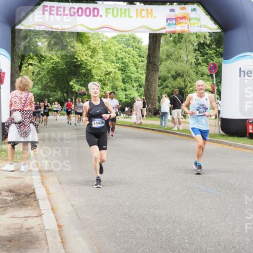 29.06.2025 - hella hamburg halbmarathon MichiJ http://msf.ph/oto/8267043 29.06.2025 10:54:46 Zwischen KM18-KM19 4169, 4666, 5762, 7685, 8971, 10372, 12418, 12790, 14436, 14869, 15429 meine-sportfotos.de