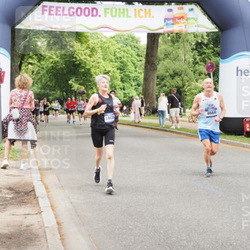 29.06.2025 - hella hamburg halbmarathon MichiJ http://msf.ph/oto/8267069 29.06.2025 10:54:46 Zwischen KM18-KM19 4169, 4666, 5762, 7685, 8971, 10372, 12418, 12790, 14436, 14869, 15429 meine-sportfotos.de