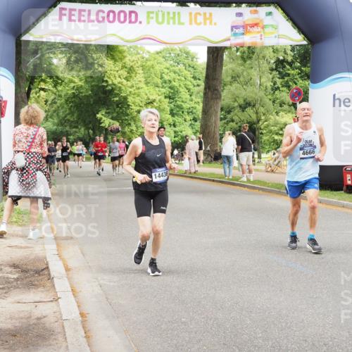 29.06.2025 - hella hamburg halbmarathon MichiJ http://msf.ph/oto/8267087 29.06.2025 10:54:46 Zwischen KM18-KM19 4169, 4666, 5762, 7685, 8971, 10372, 12418, 12790, 14436, 14869, 15429 meine-sportfotos.de