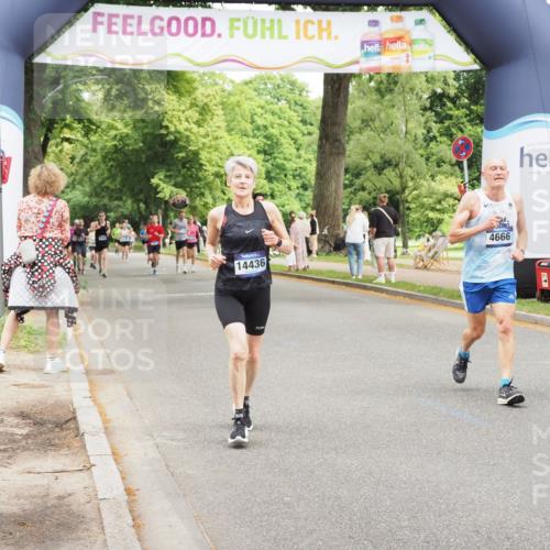 29.06.2025 - hella hamburg halbmarathon MichiJ http://msf.ph/oto/8267103 29.06.2025 10:54:47 Zwischen KM18-KM19 4666, 7685, 8279, 8971, 10372, 11720, 12418, 12790, 14436, 14869, 15429 meine-sportfotos.de