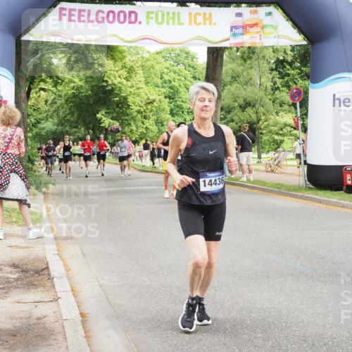 29.06.2025 - hella hamburg halbmarathon MichiJ http://msf.ph/oto/8267114 29.06.2025 10:54:47 Zwischen KM18-KM19 4666, 7685, 8279, 8971, 10372, 11720, 12418, 12790, 14436, 14869, 15429 meine-sportfotos.de