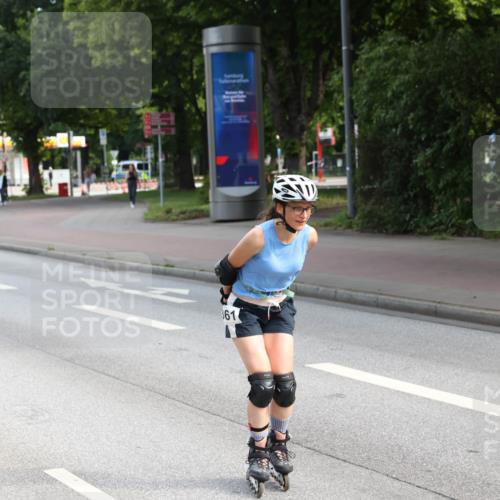 29.06.2025 - hella hamburg halbmarathon Yannick Fuchs http://msf.ph/oto/8267121 29.06.2025 09:39:31 20KM 361 meine-sportfotos.de