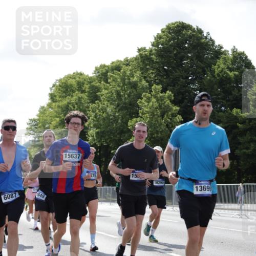 29.06.2025 - hella hamburg halbmarathon Jannik Wohlers http://msf.ph/oto/8267199 29.06.2025 10:00:59 Lombardsbrücke 1387, 1420, 2006, 2091, 2354, 2363, 3199, 3425, 3663, 4068, 4249, 4319, 4322, 4370, 4649, 5570, 5675, 6087, 6281, 0000, 6591, 6924, 7287, 7846, 8030, 8045, 8046, 8191, 8691, 10383, 10576, 11465, 12475, 13516, 13551, 13699, 14867, 15083, 15240, 15550, 15637, 15726, 16063, 16367, 16395, 16517, 16530, 16602, 16754, 17387, 17441, 17543, 17739, 17890, 18290, 18327, 18355, 18716, 18717, 18796, 18833, 19002, 19003, 19160 meine-sportfotos.de