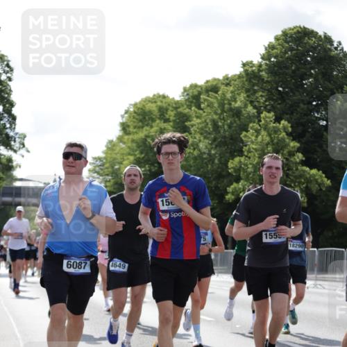 29.06.2025 - hella hamburg halbmarathon Jannik Wohlers http://msf.ph/oto/8267216 29.06.2025 10:00:59 Lombardsbrücke 1387, 1420, 2006, 2091, 2354, 2363, 3199, 3425, 3663, 4068, 4249, 4319, 4322, 4370, 4649, 5570, 5675, 6087, 6281, 0000, 6591, 6924, 7287, 7846, 8030, 8045, 8046, 8191, 8691, 10383, 10576, 11465, 12475, 13516, 13551, 13699, 14867, 15083, 15240, 15550, 15637, 15726, 16063, 16367, 16395, 16517, 16530, 16602, 16754, 17387, 17441, 17543, 17739, 17890, 18290, 18327, 18355, 18716, 18717, 18796, 18833, 19002, 19003, 19160 meine-sportfotos.de