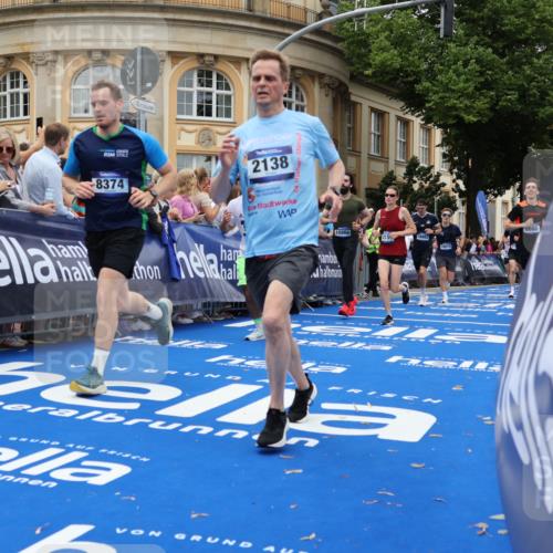 29.06.2025 - hella hamburg halbmarathon Strokosch-Dieckow http://msf.ph/oto/8267256 29.06.2025 10:45:36 Ziel 2138, 2415, 5047, 5623, 6071, 6711, 6831, 8374, 8668, 11291, 11495, 12154, 14062, 14764, 15666, 16617, 17332, 17674, 18862, 18878 meine-sportfotos.de