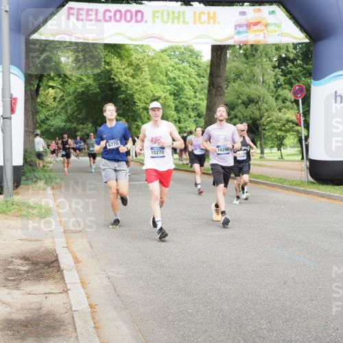 29.06.2025 - hella hamburg halbmarathon MichiJ http://msf.ph/oto/8267269 29.06.2025 10:30:44 Zwischen KM18-KM19 1169, 3523, 6770, 8694, 9815, 9833, 10469, 14275, 14560, 15095, 15270, 15935, 16084, 16295, 17016, 17926, 18330, 18559 meine-sportfotos.de