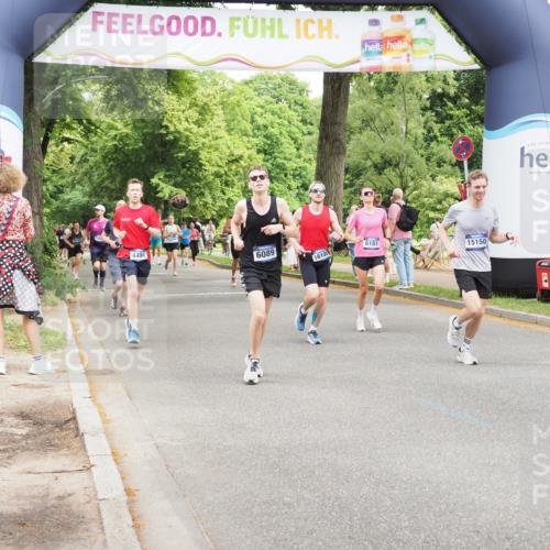 29.06.2025 - hella hamburg halbmarathon MichiJ http://msf.ph/oto/8267352 29.06.2025 10:54:53 Zwischen KM18-KM19 4494, 6089, 6181, 8279, 10791, 11720, 15150, 16186 meine-sportfotos.de