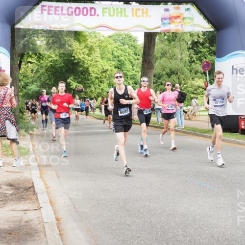 29.06.2025 - hella hamburg halbmarathon MichiJ http://msf.ph/oto/8267366 29.06.2025 10:54:53 Zwischen KM18-KM19 4494, 6089, 6181, 8279, 10791, 11720, 15150, 16186 meine-sportfotos.de