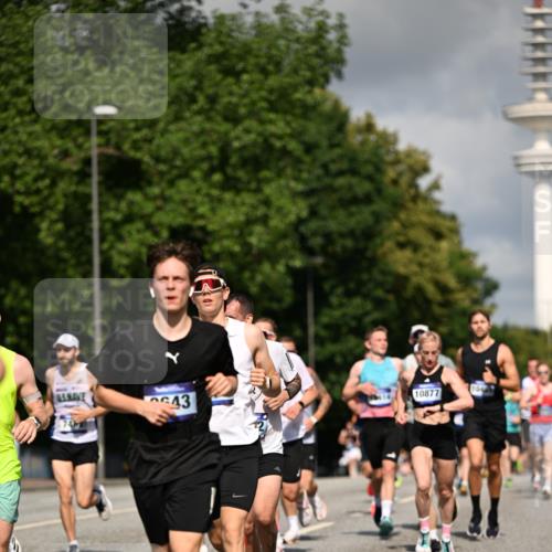 29.06.2025 - hella hamburg halbmarathon Dr. Thomas Lammeyer http://msf.ph/oto/8267380 29.06.2025 09:52:24 Kennedybrücke 1042, 1571, 1600, 2262, 2797, 3547, 4062, 4359, 4381, 5003, 6037, 6047, 7310, 7482, 7981, 8002, 8121, 8571, 9640, 9643, 10190, 10451, 10738, 10877, 11106, 11423 meine-sportfotos.de