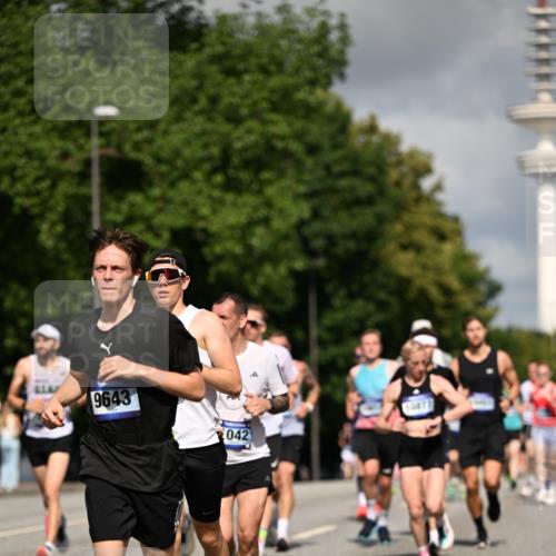 29.06.2025 - hella hamburg halbmarathon Dr. Thomas Lammeyer http://msf.ph/oto/8267429 29.06.2025 09:52:25 Kennedybrücke 1042, 1571, 1600, 2262, 2797, 3547, 4062, 4359, 4381, 5003, 6037, 6047, 7310, 7482, 7981, 8002, 8121, 9640, 9643, 10190, 10451, 10738, 10877, 11106, 11423 meine-sportfotos.de