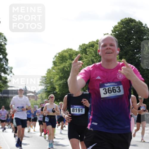 29.06.2025 - hella hamburg halbmarathon Jannik Wohlers http://msf.ph/oto/8267479 29.06.2025 10:01:03 Lombardsbrücke 1387, 1722, 1724, 2006, 2091, 2167, 2591, 3199, 3425, 3663, 4249, 4319, 4322, 4370, 4649, 5547, 5570, 5675, 6087, 6281, 0000, 6302, 6591, 6921, 6924, 7287, 7846, 8030, 8191, 8392, 8691, 8822, 10281, 10301, 10383, 10576, 11043, 11465, 12475, 13516, 13528, 13551, 13699, 13796, 14867, 15083, 15550, 15637, 15726, 16063, 16367, 16395, 16754, 17140, 17441, 17890, 18290, 18355, 18716, 18717, 18739, 18796, 18833, 18899, 19002, 19003, 19160 meine-sportfotos.de