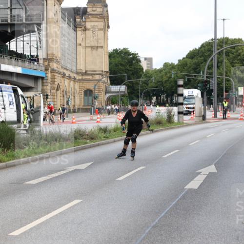 29.06.2025 - hella hamburg halbmarathon Yannick Fuchs http://msf.ph/oto/8267505 29.06.2025 09:39:41 20KM 0175, 40, 23, 258, 360 meine-sportfotos.de